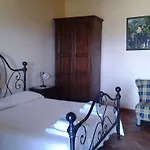Poggio Pistolese 2*