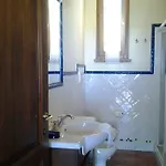 Poggio Pistolese
