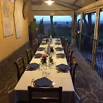 Poggio Pistolese 2*