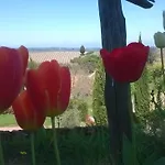 Poggio Pistolese Hotel 2*