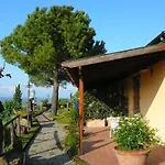 Poggio Pistolese Montaione