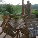 Poggio Pistolese 2*