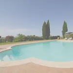 Poggio Pistolese 2*