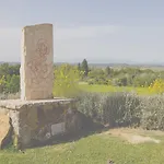 Hotel Poggio Pistolese Montaione