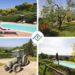 Poggio Pistolese