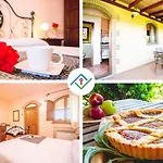 Poggio Pistolese Hotel Montaione