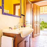 Hotel Poggio Pistolese