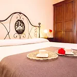 Poggio Pistolese