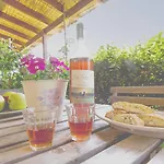 Poggio Pistolese