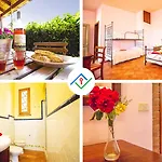 Poggio Pistolese Hotel