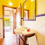 Hotel Poggio Pistolese