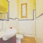 Hotel Poggio Pistolese Montaione