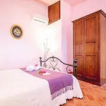 Poggio Pistolese 2*