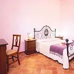 Poggio Pistolese Montaione