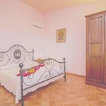 Poggio Pistolese