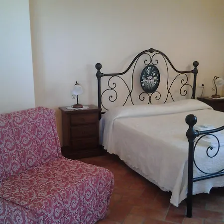 Poggio Pistolese