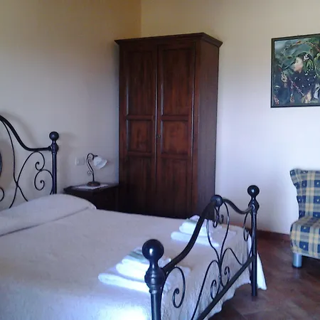 Poggio Pistolese 2*