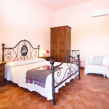 Poggio Pistolese