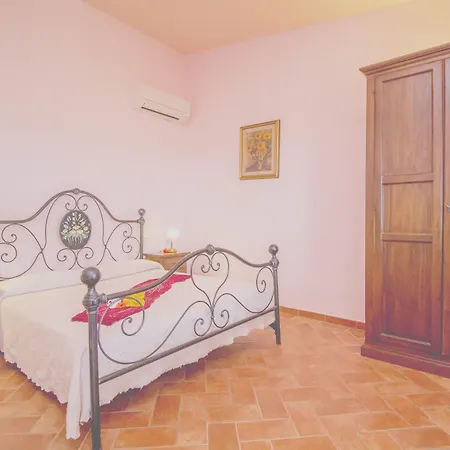 Poggio Pistolese